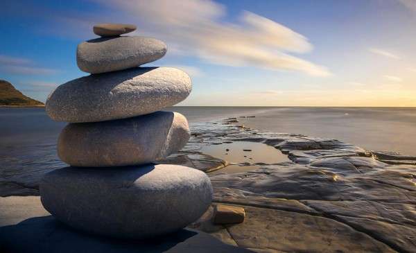 Sharpen the Mind: Five Timeless Techniques for Focus and Productivity