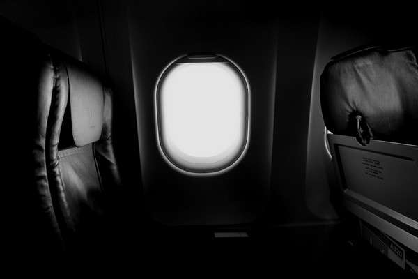 The Quiet Luxury of Conscience: Wearing What You Know