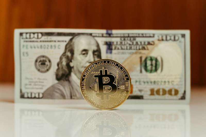 Blockchain Vampires