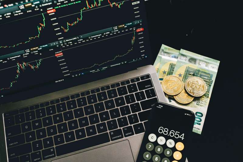 Financial Voodoo: The Magic of Compound Interest That Dooms You