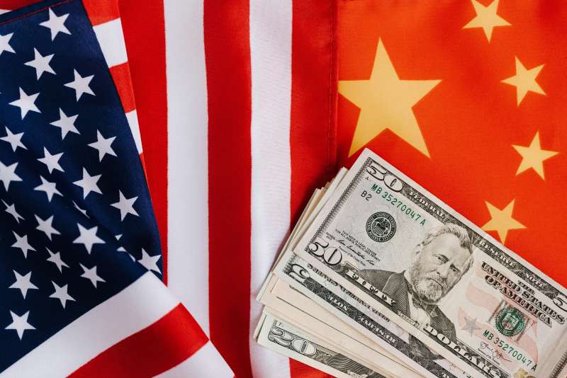 How Inflation Affects Global Economies