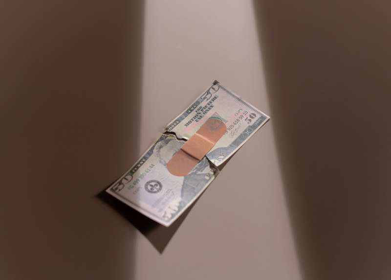How to Protect Your Home from a Recession