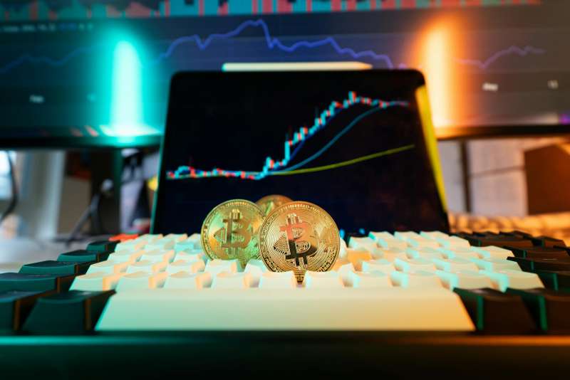 Indian Stock Market Sheds $200 Billion Amid Global Economic Uncertainty