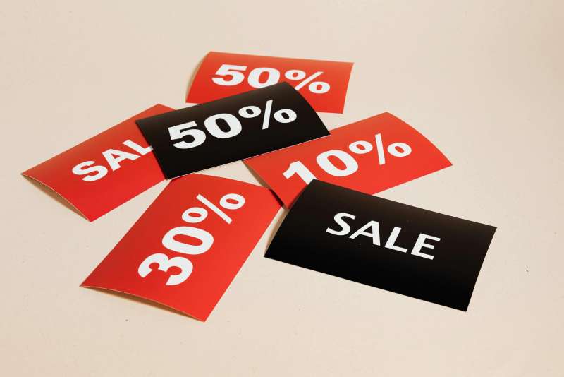Low Interest Rates: How They Influence the Economy and Investments