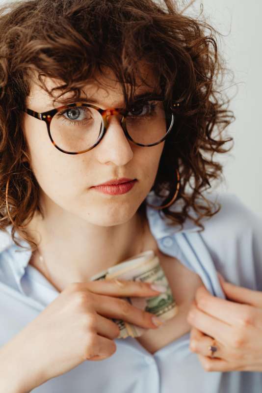 The Chameleon Banker: Why Your Financial Advisor Changes Colors Every Year
