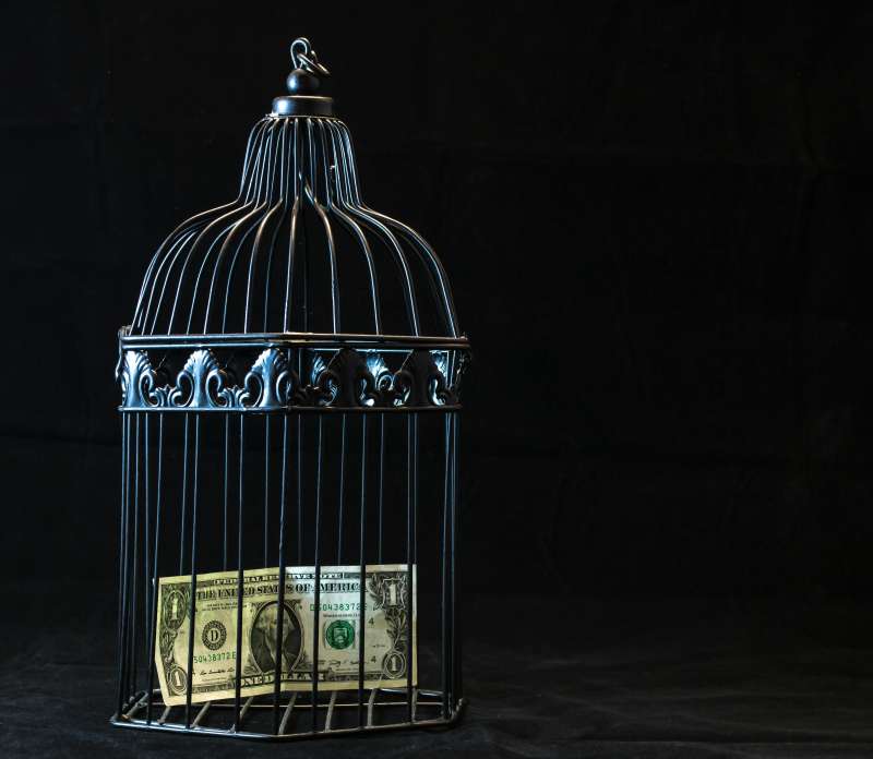 The Collapse of Lehman Brothers: Lessons from the 2008 Financial Crisis