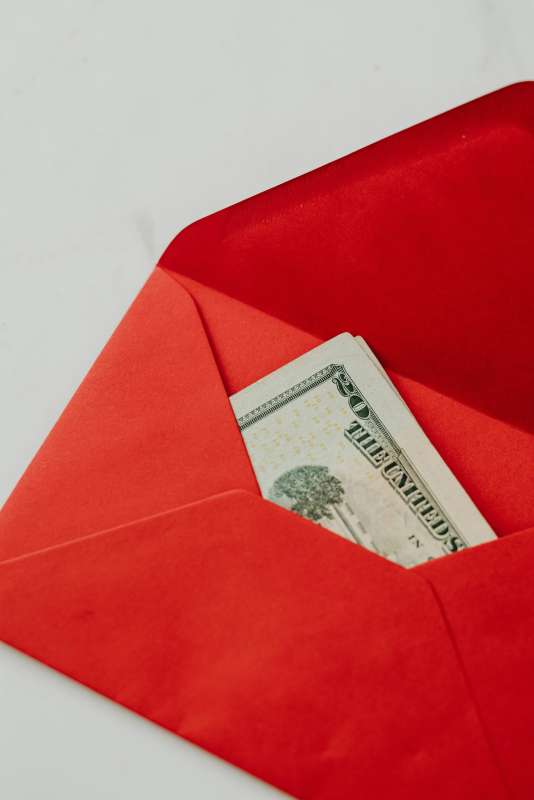 The Modern Millionaire’s Vault
