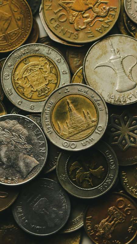 The U.S. Dollar as the Global Reserve Currency: Is a Shift to the Euro Underway?