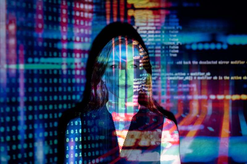 Top 5 Most Reliable Investments: Artificial Intelligence Stocks