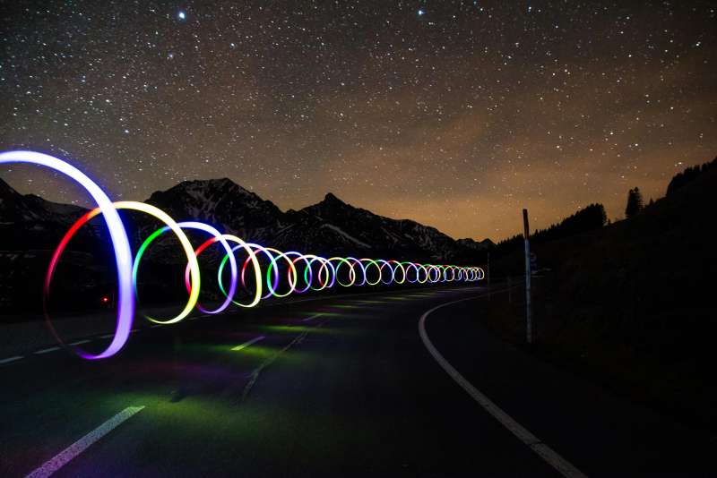 Quantum Physics and Time Portals: Is There Science Behind Fiction?