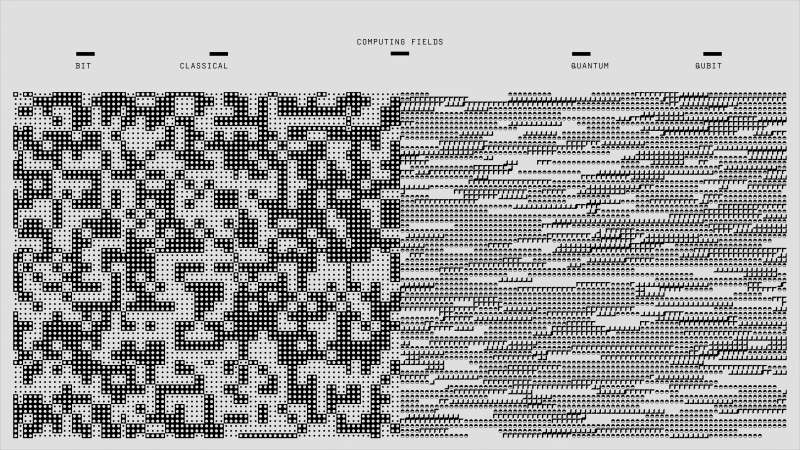 Quantum Supremacy: IBM Unveils 1024-Qubit Processor