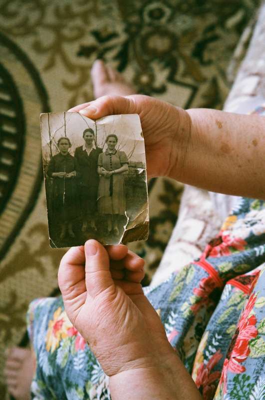 The Grandfather Paradox and Other Time Travel Riddles