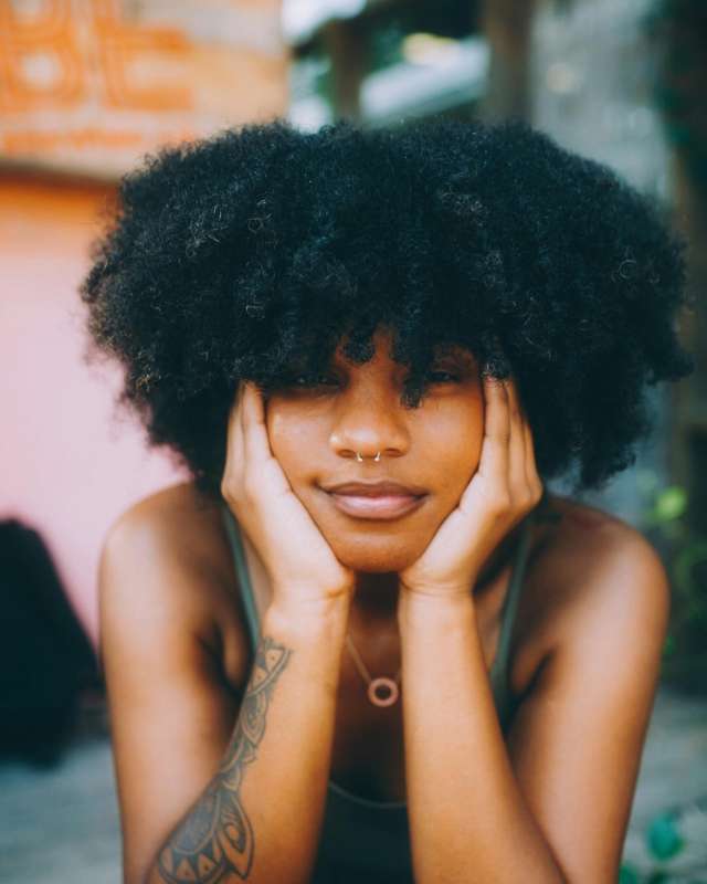 Mastering the Inner Noise: How to Clear Your Mind from Unnecessary Thoughts and Worries