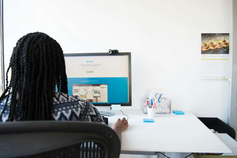 Building a Strong Brand for Your Company's Competitiveness