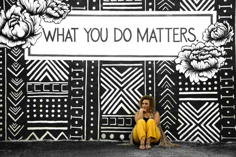 Delegation and Saying No: Freeing Up Time for What Really Matters