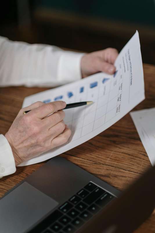 Driving Project Success with Modern Management Tools