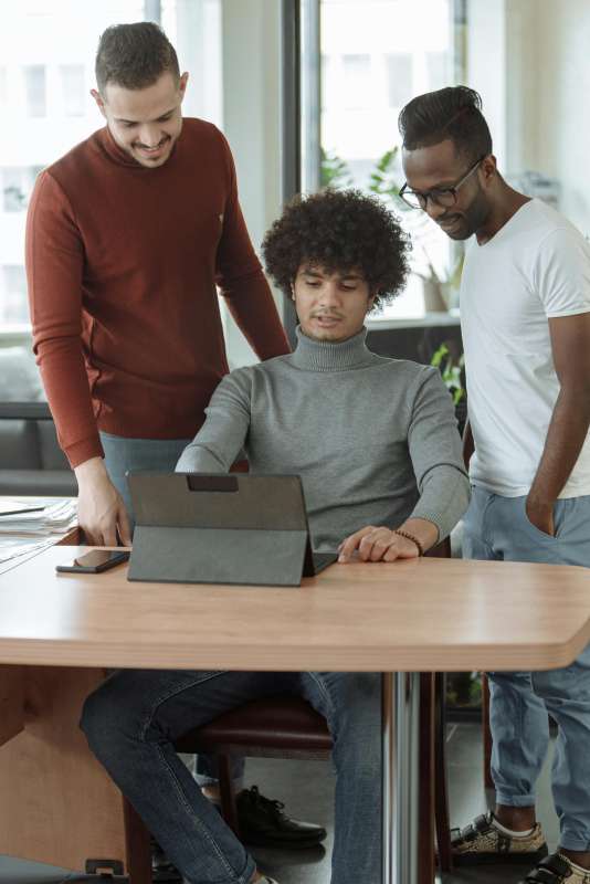 Effective Team Management Tools and Techniques