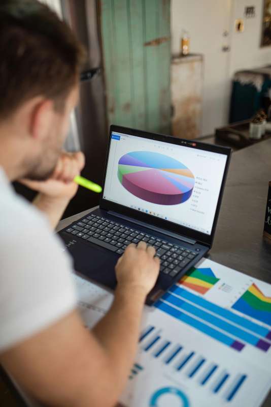 Enhancing Workforce Management through Effective Team Collaboration