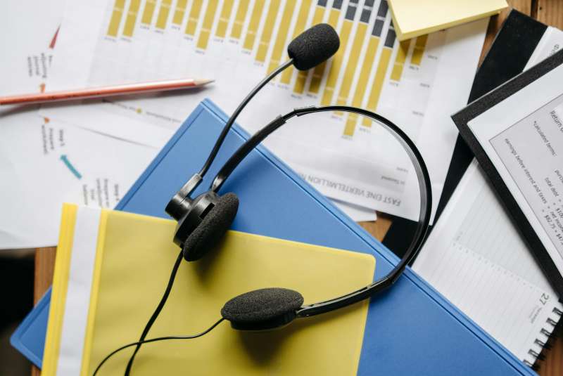 How CRM Systems and Sales Automation Transform the Sales Process
