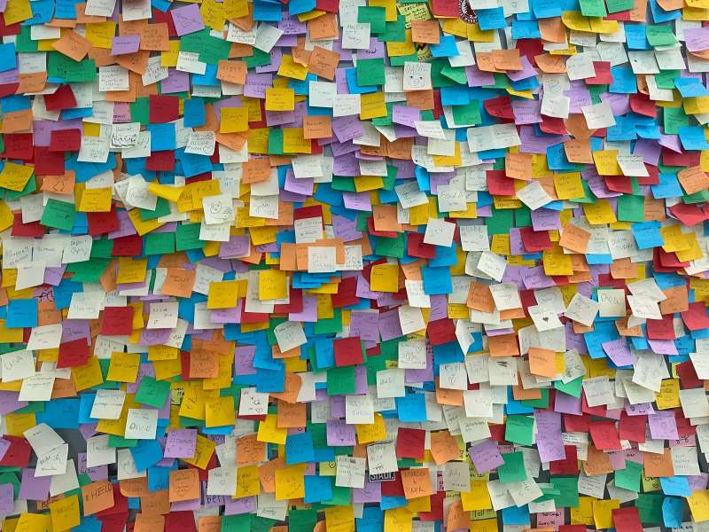 HR as a Growth Catalyst: Empowering the People Behind the Business