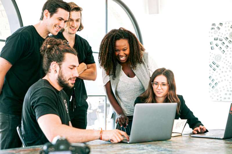 Importance of Clear Communication in Project Management