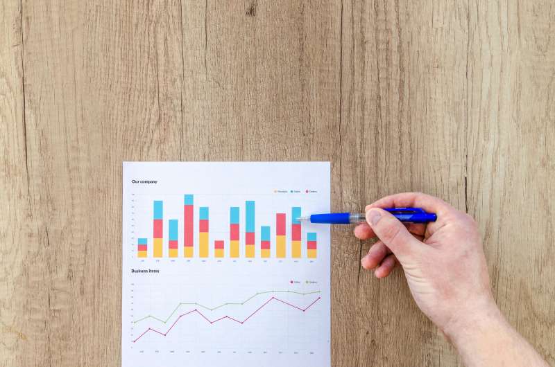 Integrating CRM Systems with Marketing Analytics Platforms to Align Sales and Marketing Teams