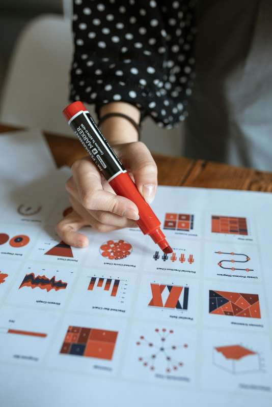 Leveraging CRM Systems and Marketing Automation for Personalized Campaigns
