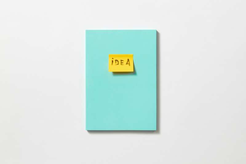 Merging Creativity with Algorithms: AI and the Future of HR