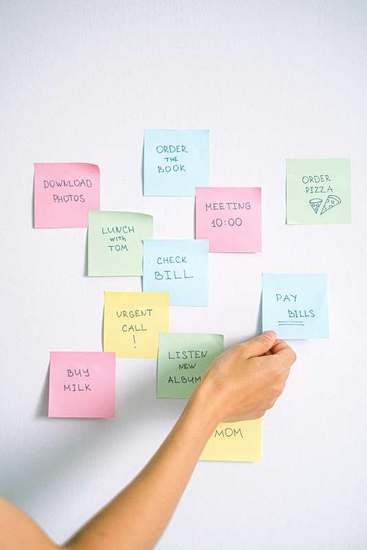 No One-Size-Fits-All: Personalized HR for Modern Organizations