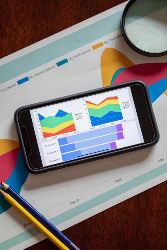 Practical Aspects of Using Marketing Analytics Tools for Extracting Actionable Insights from Marketing Data