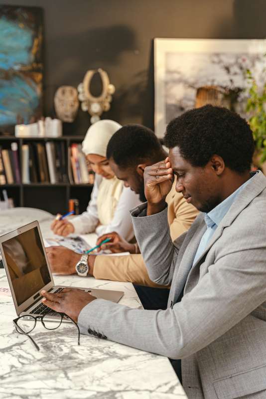 The Importance of Acknowledgment and Feedback in Team Management