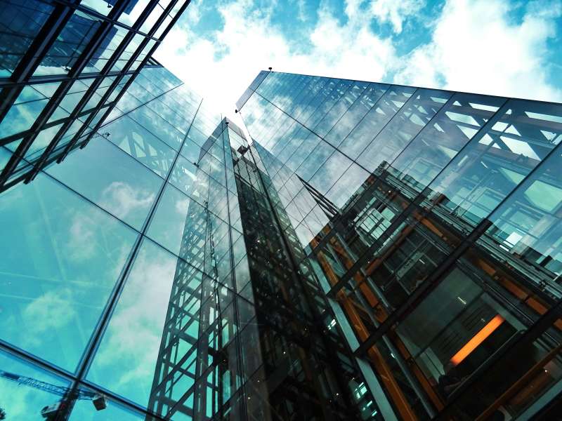 Understanding the Importance of Sustainable Development in Modern Business