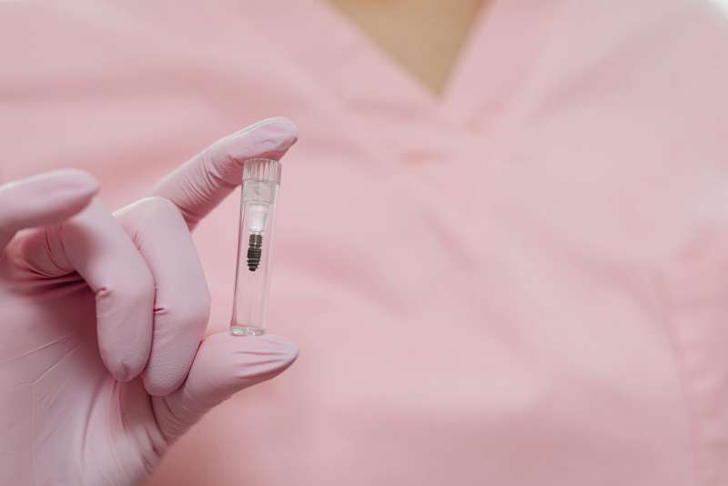 Biomedical Technologies: Innovations in Diagnosis and Treatment