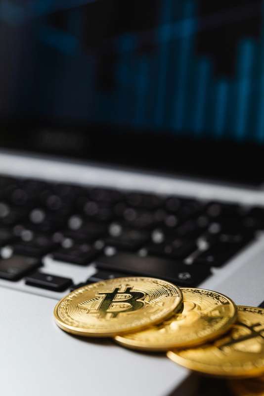 From Blockchain to Web3: The New Era of the Internet