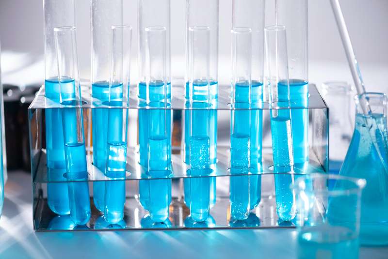Healthcare Biotechnology: Innovative Approaches to Disease Treatment