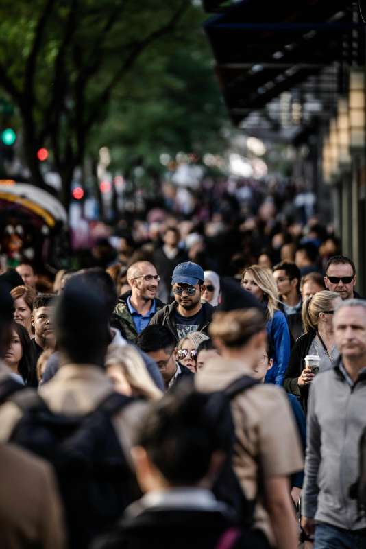 HR Analytics: How Data Enhances Human Capital