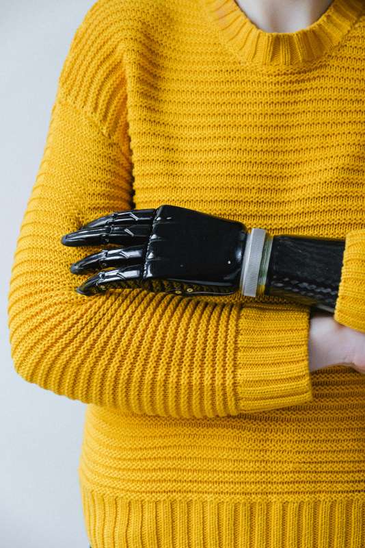 Robotics in Medicine: Robots for Diagnosis and Treatment