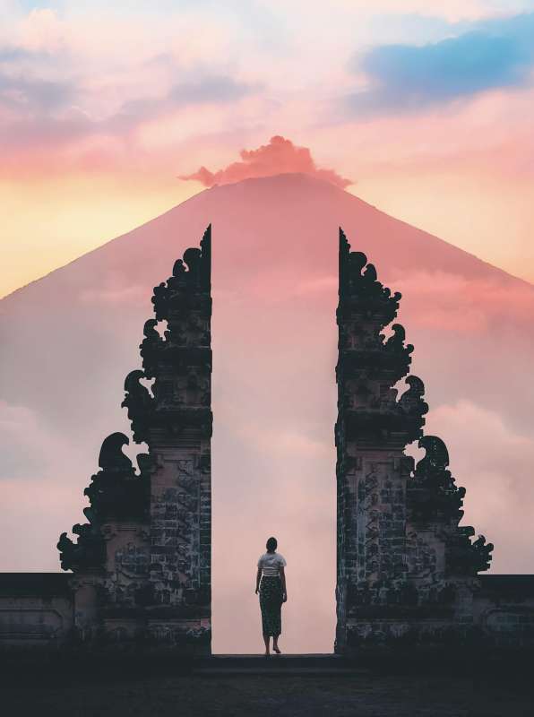 First, Learn to Be Alone to Be Able to Be with Others