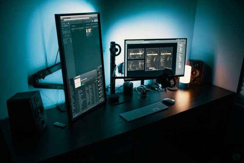 Automation in the Office: More Time for Strategic Work