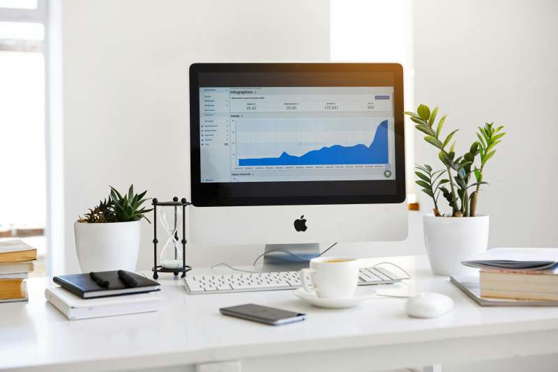 Communication as the Foundation of a Healthy Work Environment
