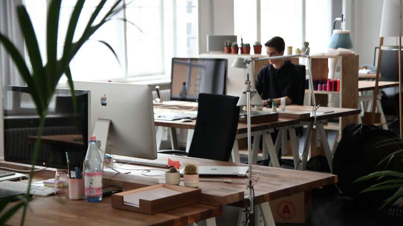 Culture as a Talent Retention Factor