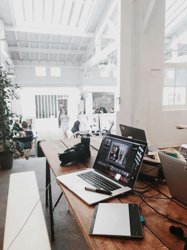 How Feedback Shapes a Culture of Development