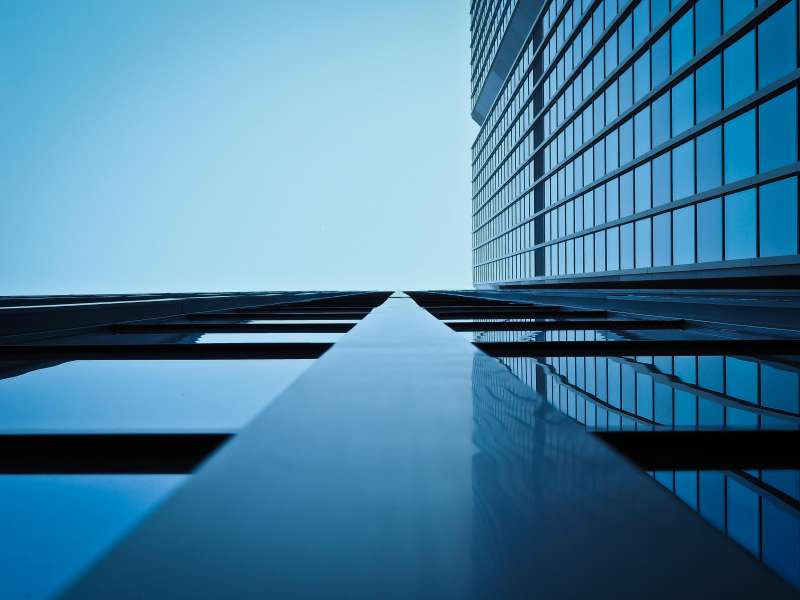 How Technology Contributes to Sustainability in the Office