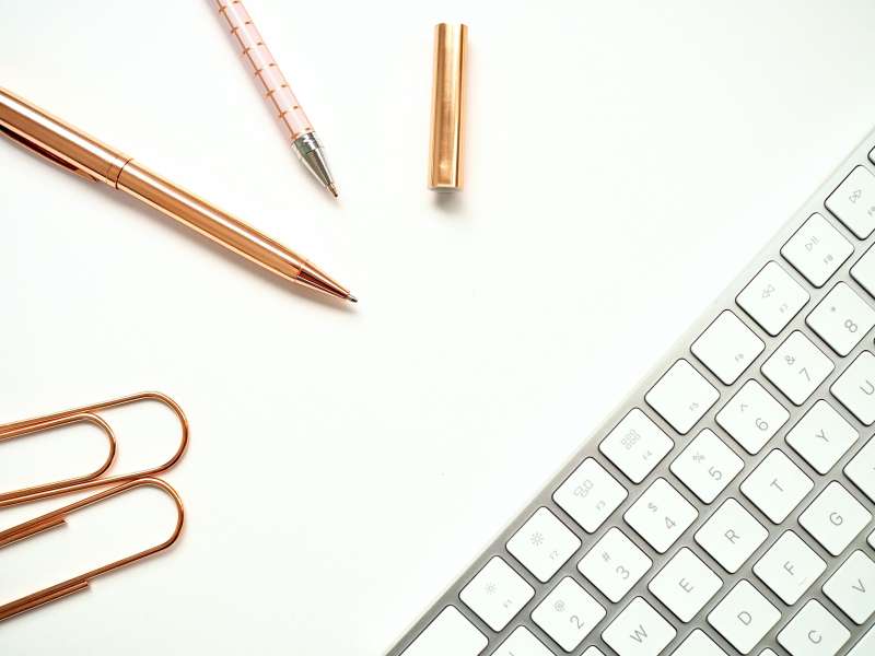 Integrated Platforms for Employee Feedback and Engagement