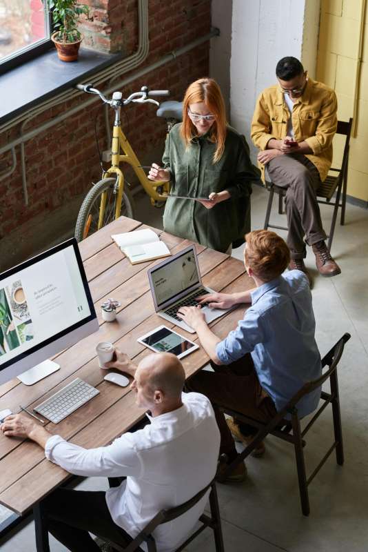 Measuring Culture: How to Know If We're on the Right Track