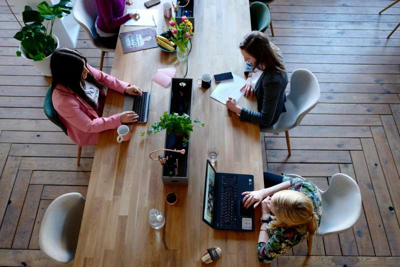 Mistakes in Cultural Management that Lead to Apathy