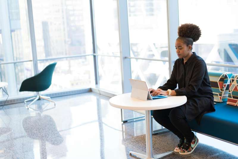 Office Management Technologies: From Reservations to Space Optimization