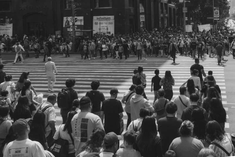 Poor Time Management Isn’t a Flaw – It’s Self-Sabotage
