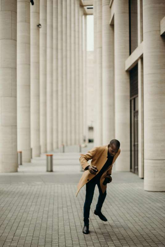 The Busy Person's Paradox: Why We Lose More Time Without a Plan
