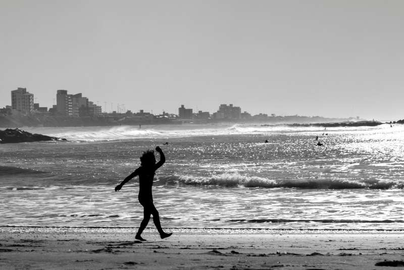 Children of Light: Ramadan and Schools in Zanzibar